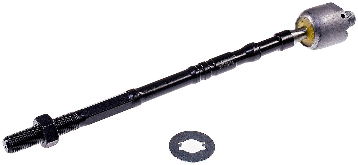 Dorman 543-652 Steering Tie Rod End