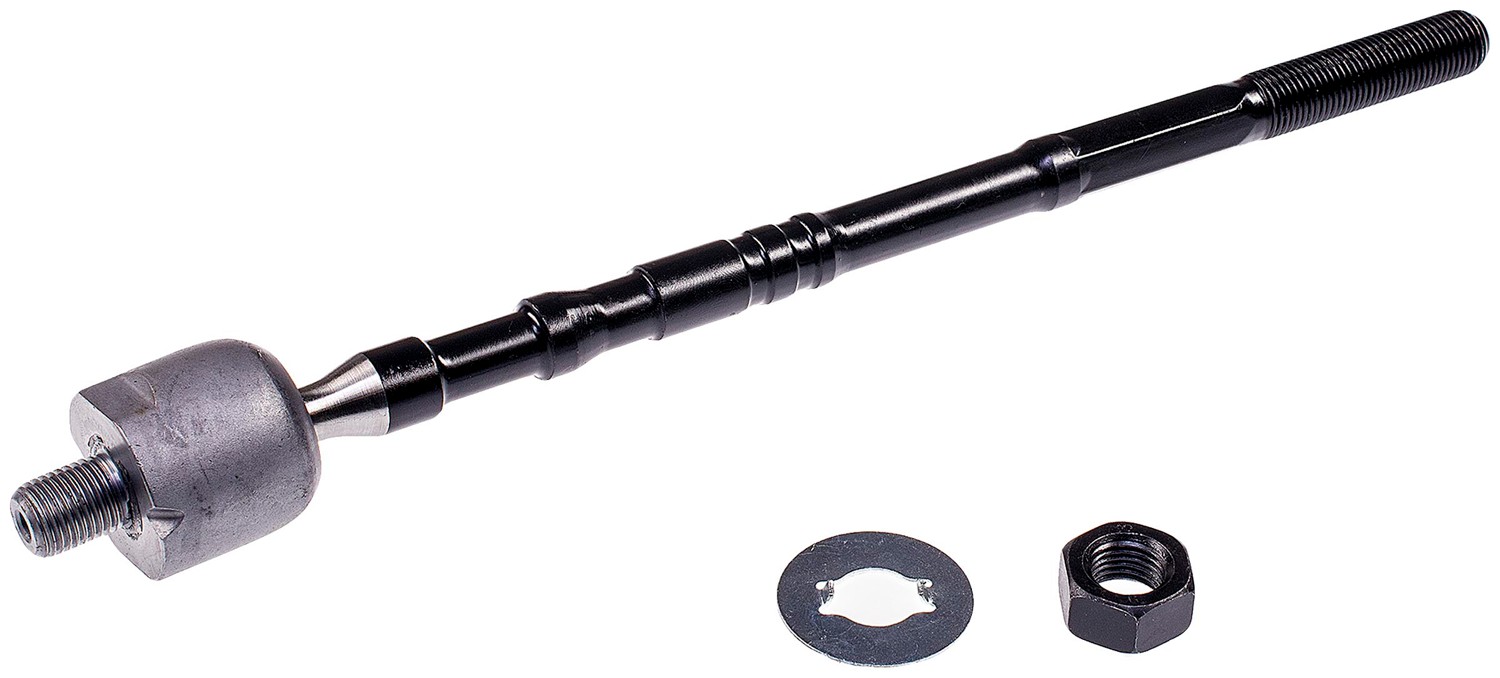 Dorman 543-652 Steering Tie Rod End - Image 2