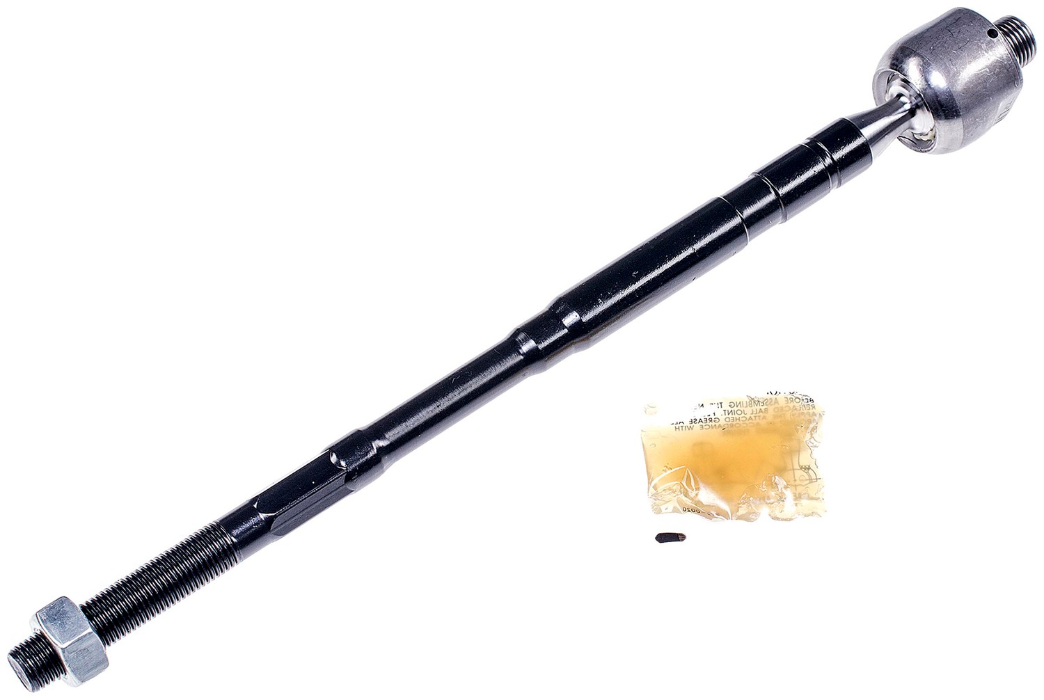 Dorman 543-653 Steering Tie Rod End