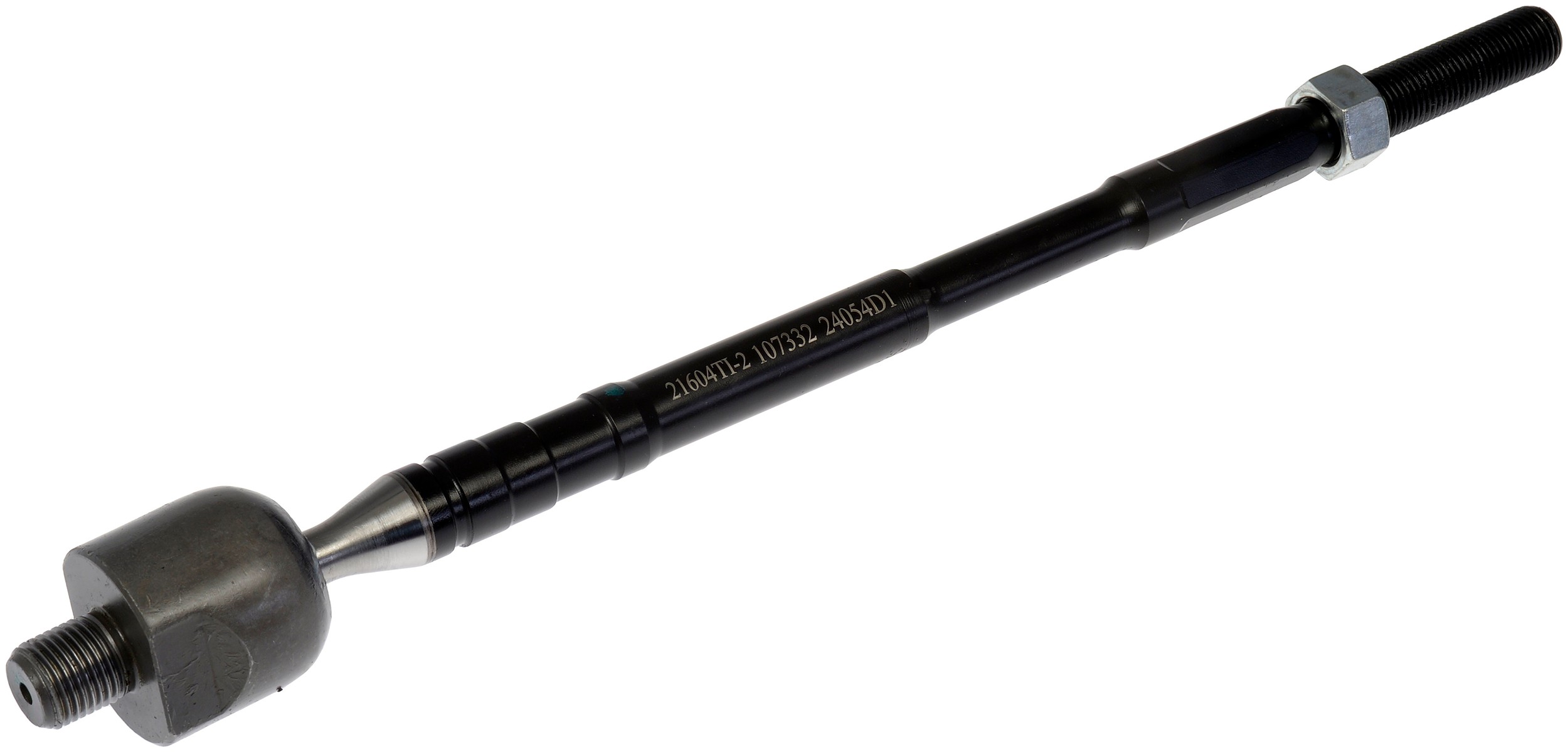 Dorman 543-653 Steering Tie Rod End - Image 2