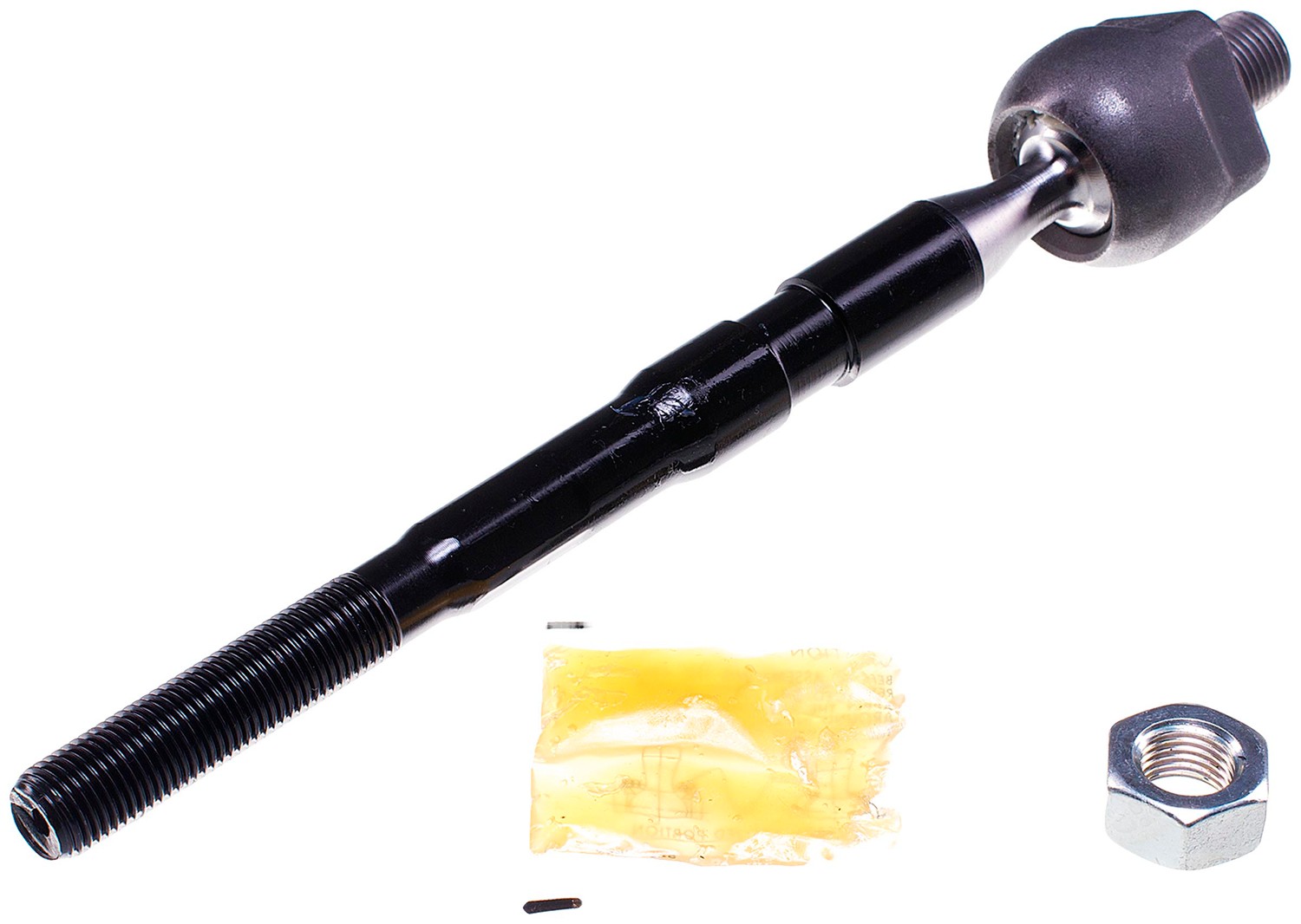 Dorman 543-655 Steering Tie Rod End