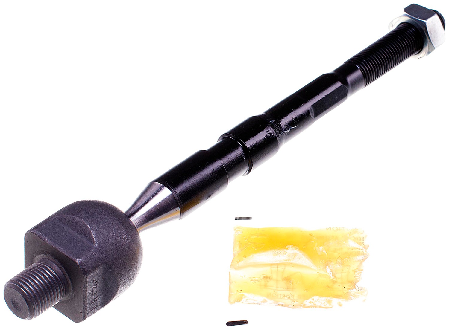Dorman 543-655 Steering Tie Rod End - Image 2