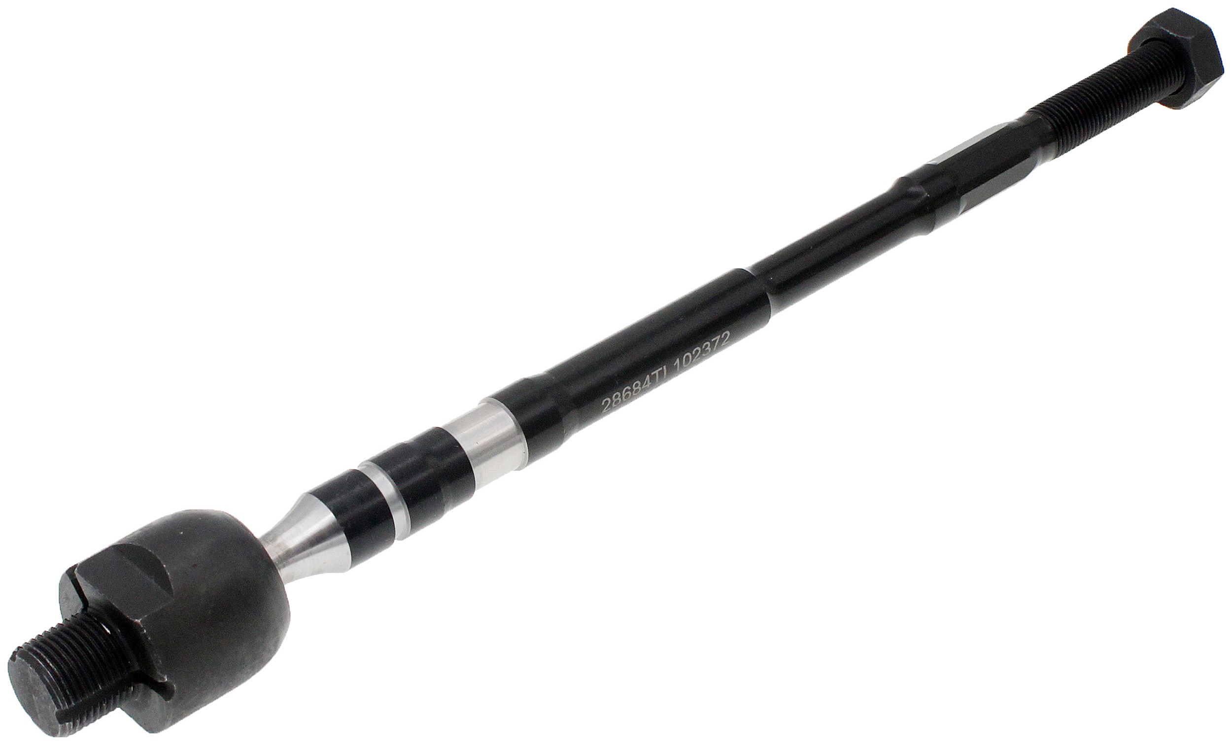 Dorman 543-657 Steering Tie Rod End