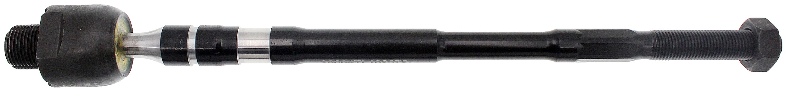 Dorman 543-657 Steering Tie Rod End - Image 2