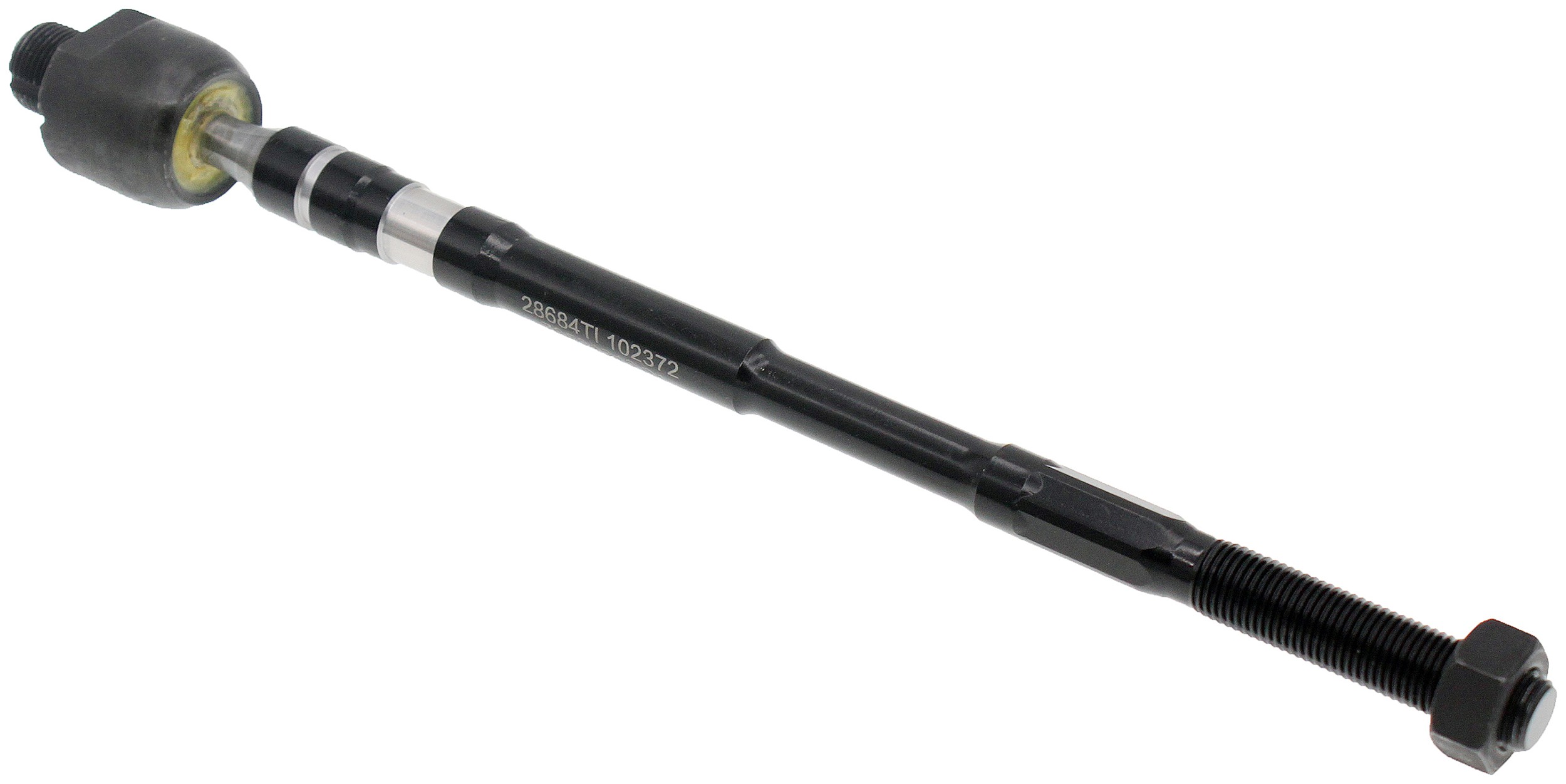 Dorman 543-657 Steering Tie Rod End - Image 3