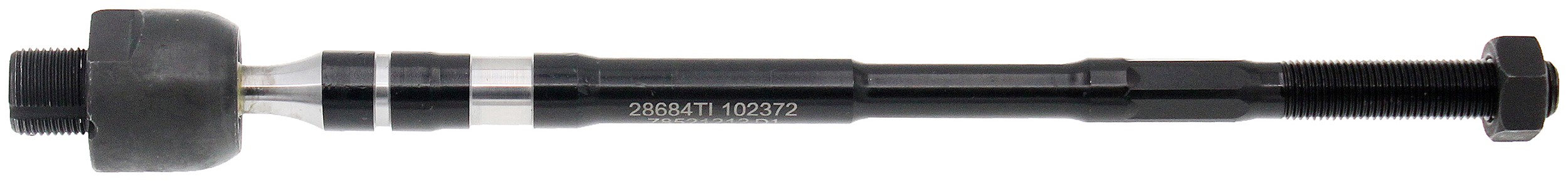 Dorman 543-657 Steering Tie Rod End - Image 4