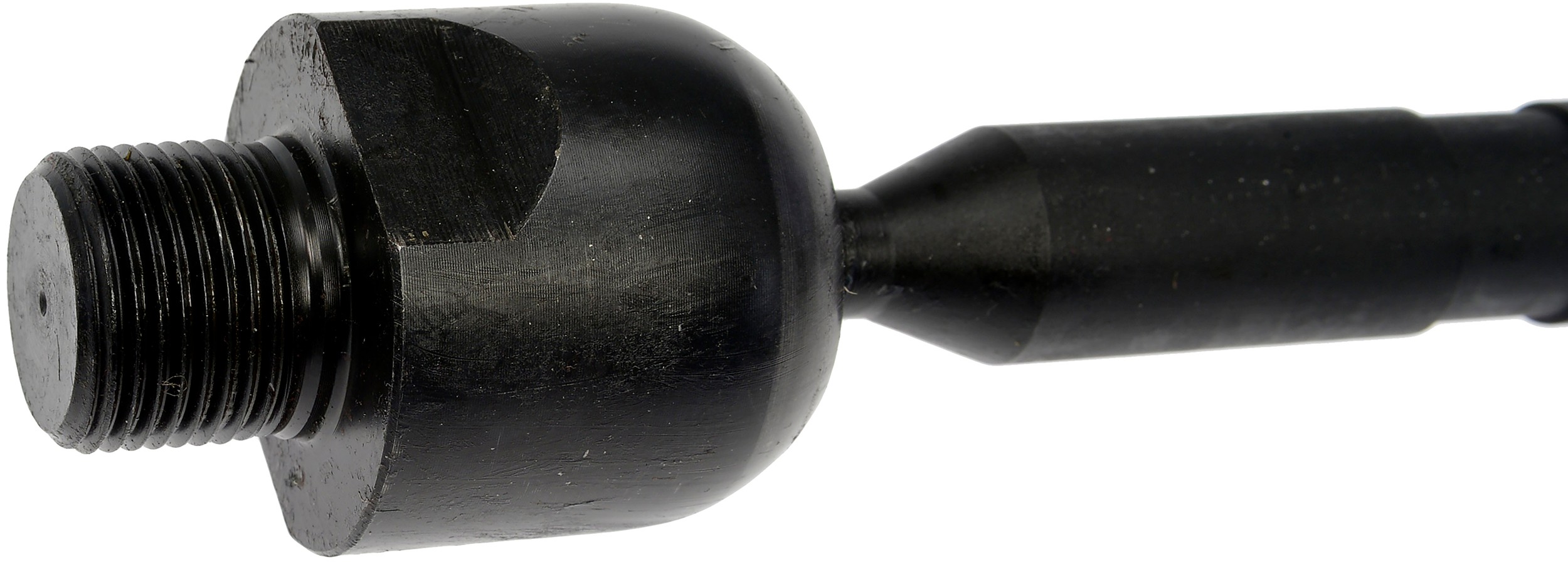 Dorman 543-658 Steering Tie Rod End