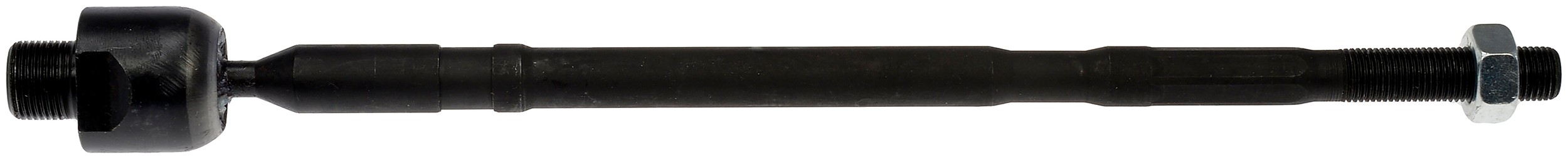 Dorman 543-658 Steering Tie Rod End - Image 2