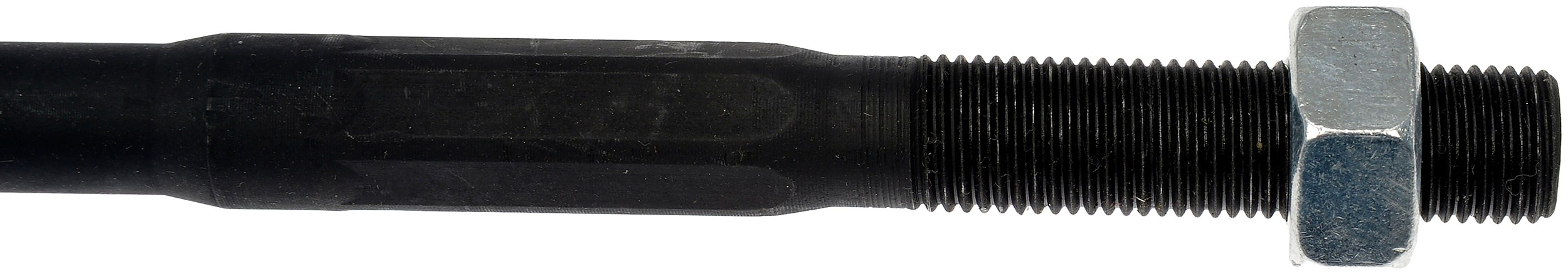 Dorman 543-658 Steering Tie Rod End - Image 3