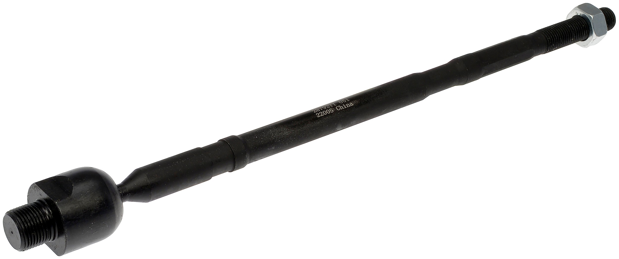 Dorman 543-658 Steering Tie Rod End - Image 4