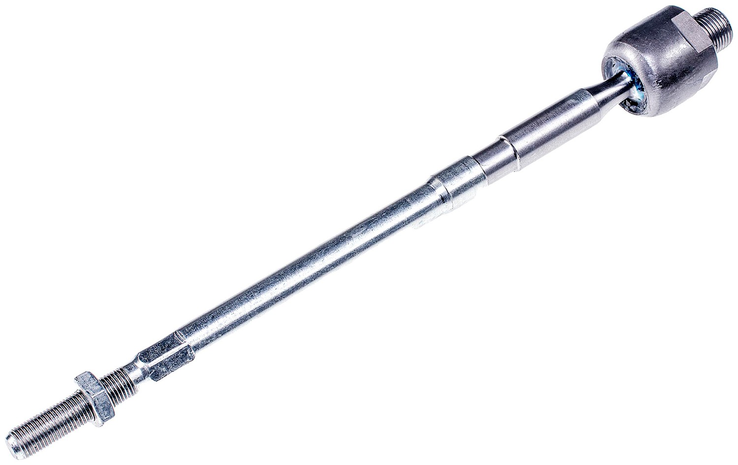 Dorman 543-659 Steering Tie Rod End