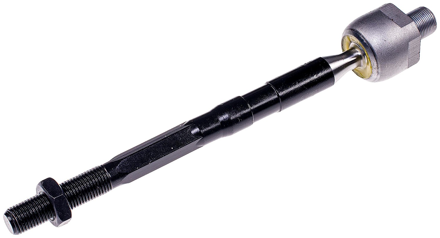 Dorman 543-660 Steering Tie Rod End