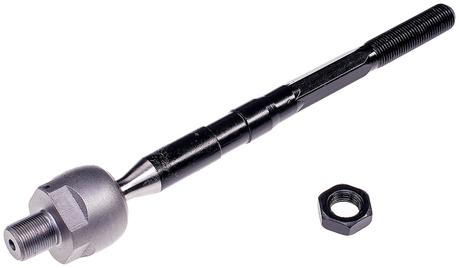 Dorman 543-660 Steering Tie Rod End - Image 2