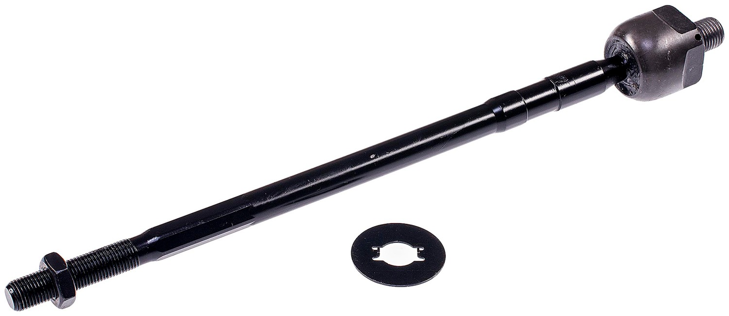 Dorman 543-662 Steering Tie Rod End