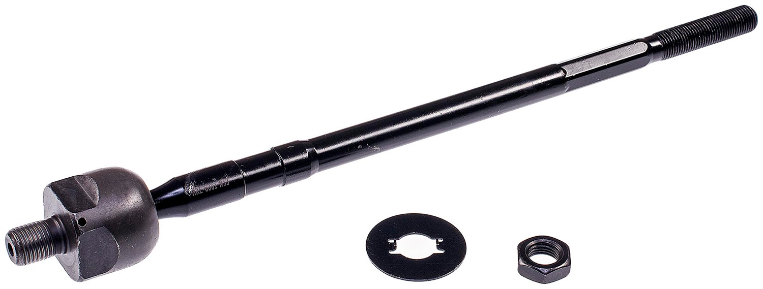 Dorman 543-662 Steering Tie Rod End - Image 2