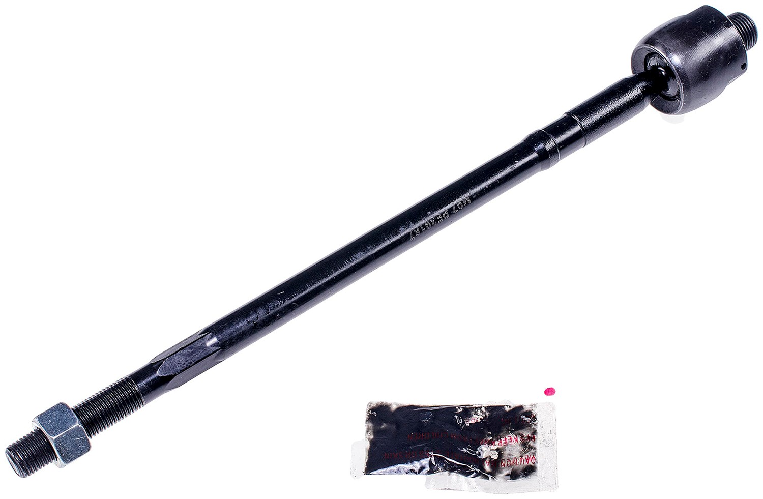 Dorman 543-663 Steering Tie Rod End
