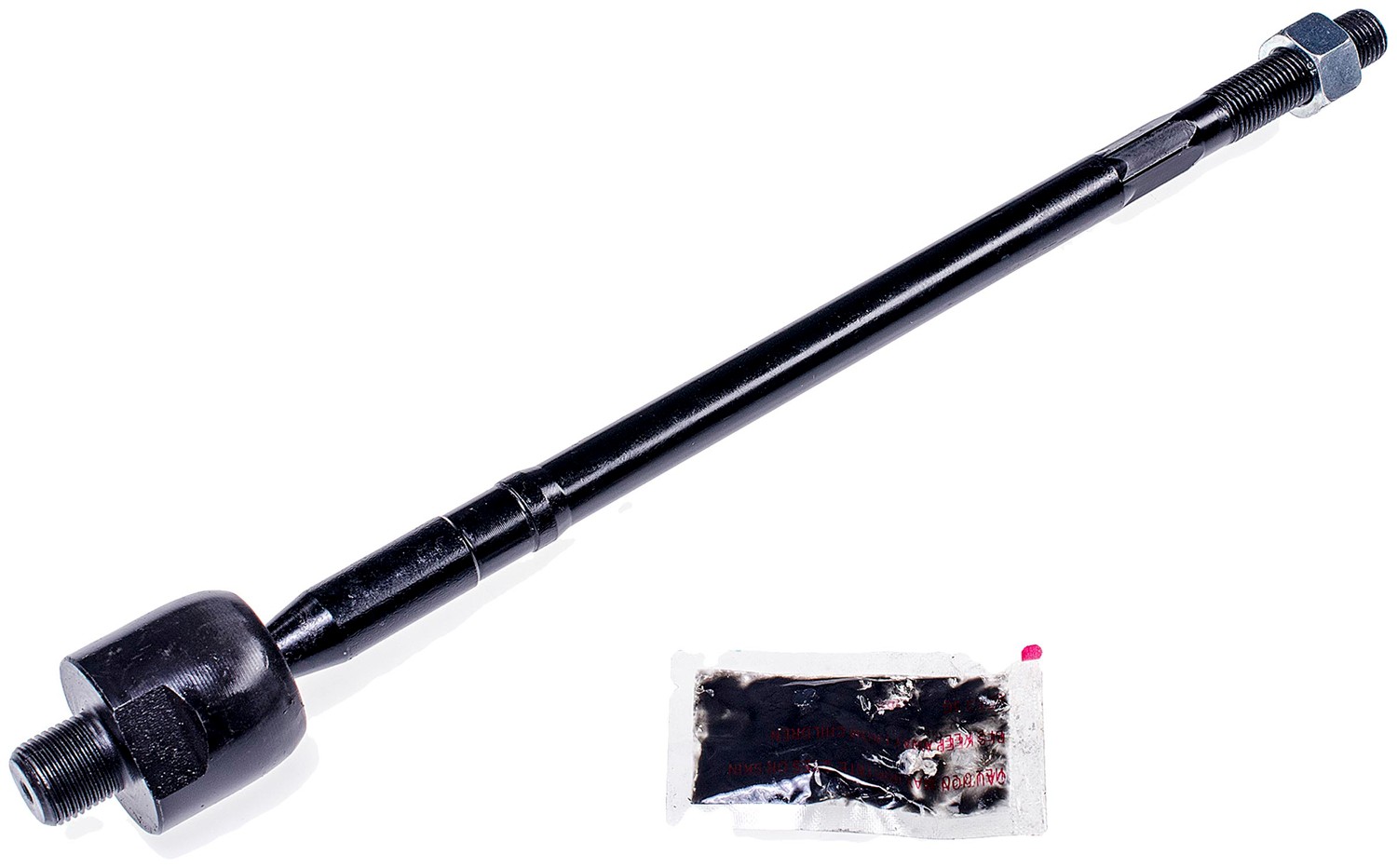 Dorman 543-663 Steering Tie Rod End - Image 2