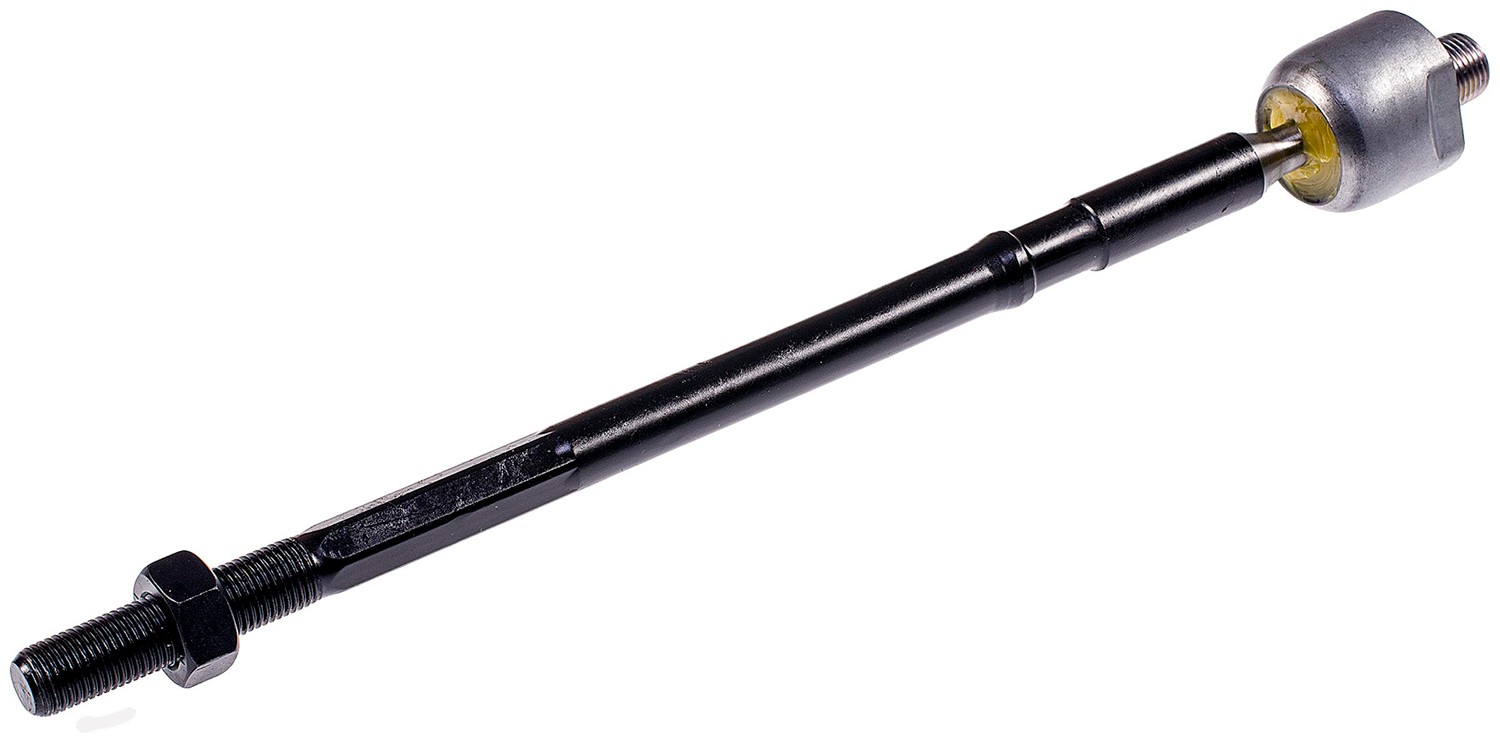 Dorman 543-664 Steering Tie Rod End