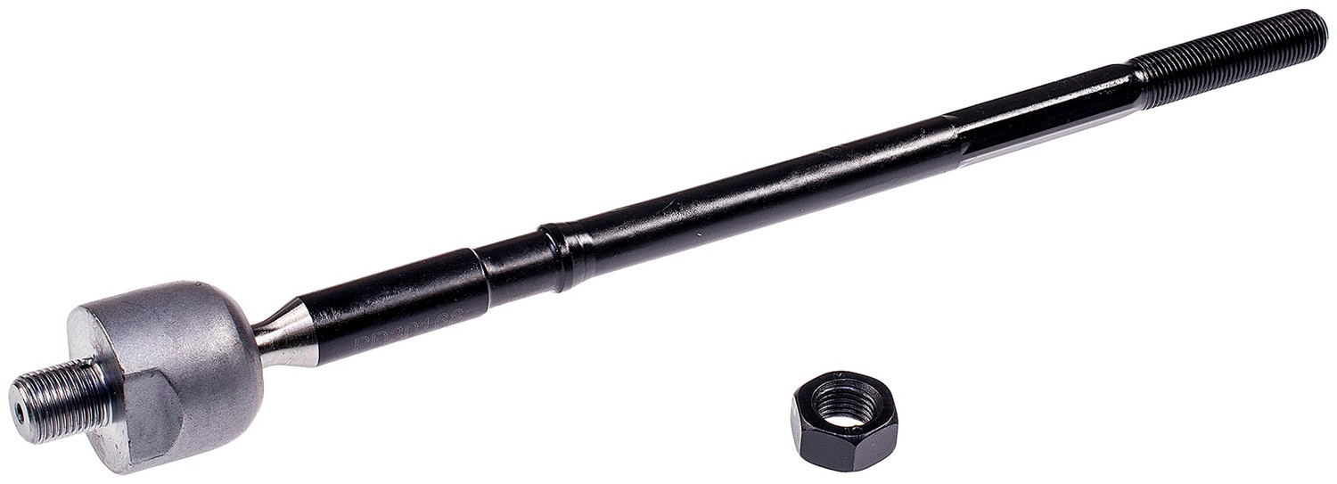 Dorman 543-664 Steering Tie Rod End - Image 2