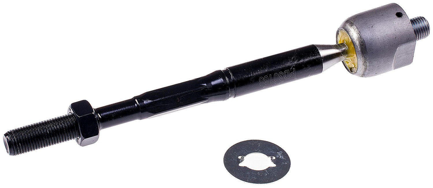 Dorman 543-667 Steering Tie Rod End
