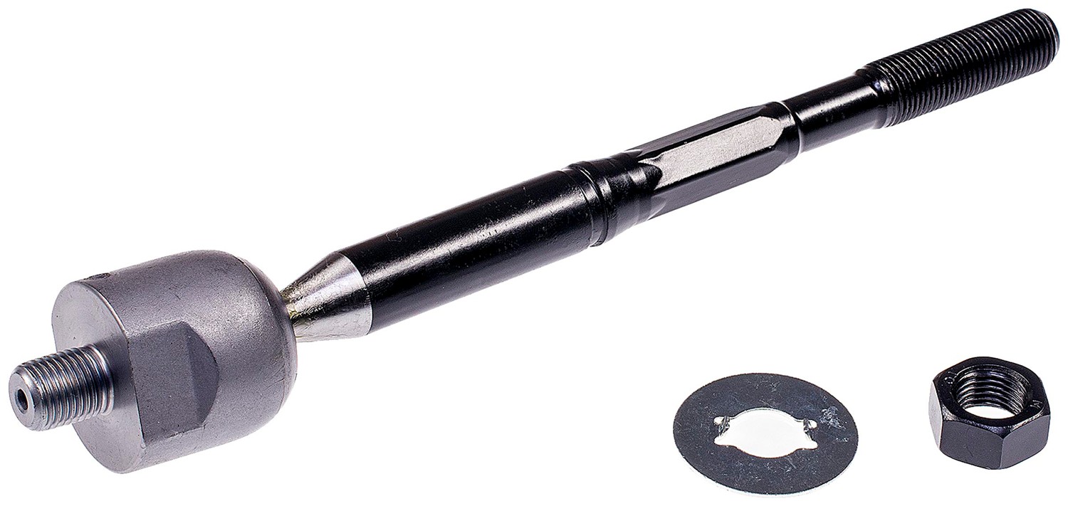 Dorman 543-667 Steering Tie Rod End - Image 2