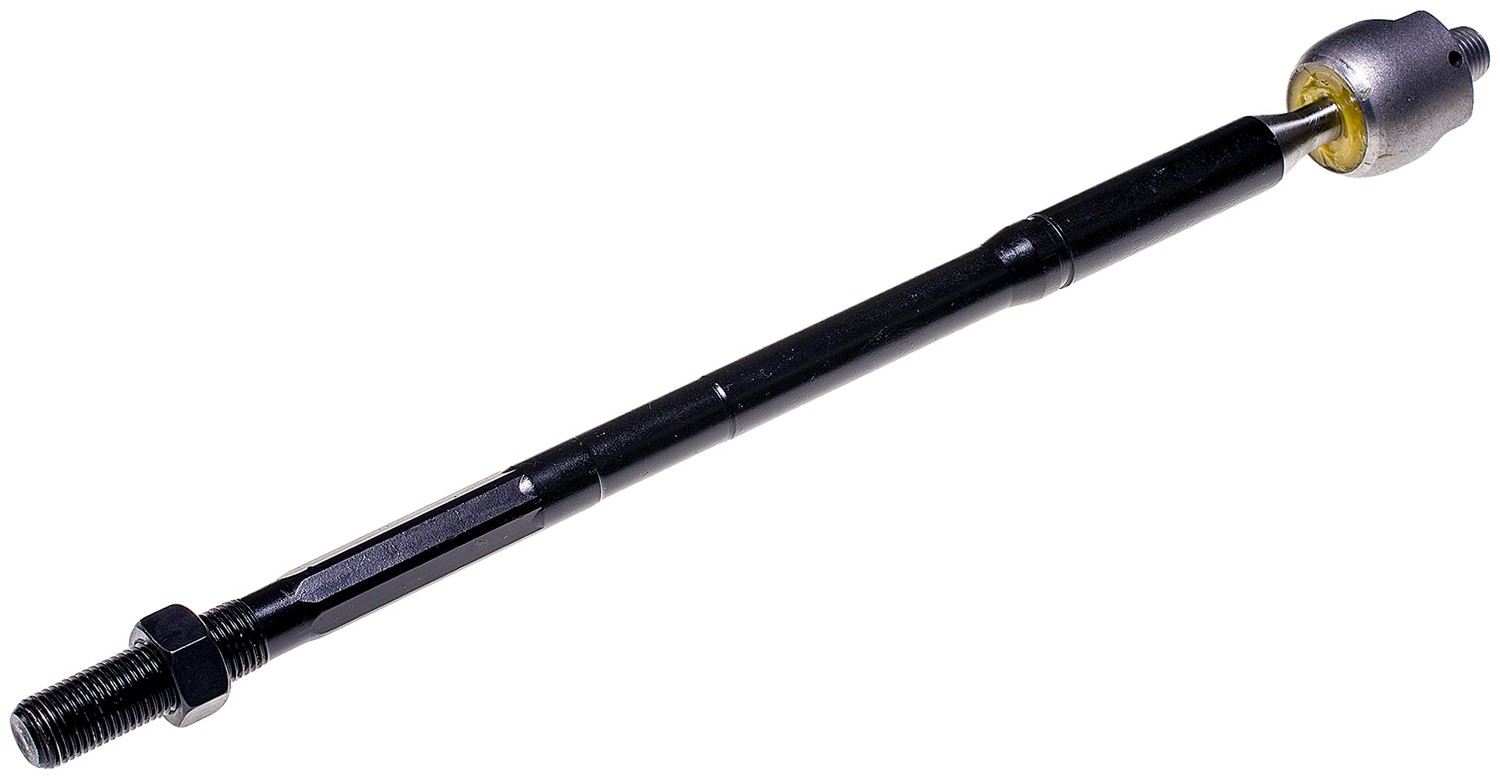 Dorman 543-668 Steering Tie Rod End
