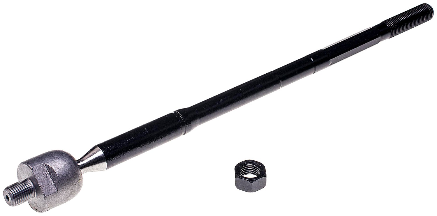 Dorman 543-668 Steering Tie Rod End - Image 2