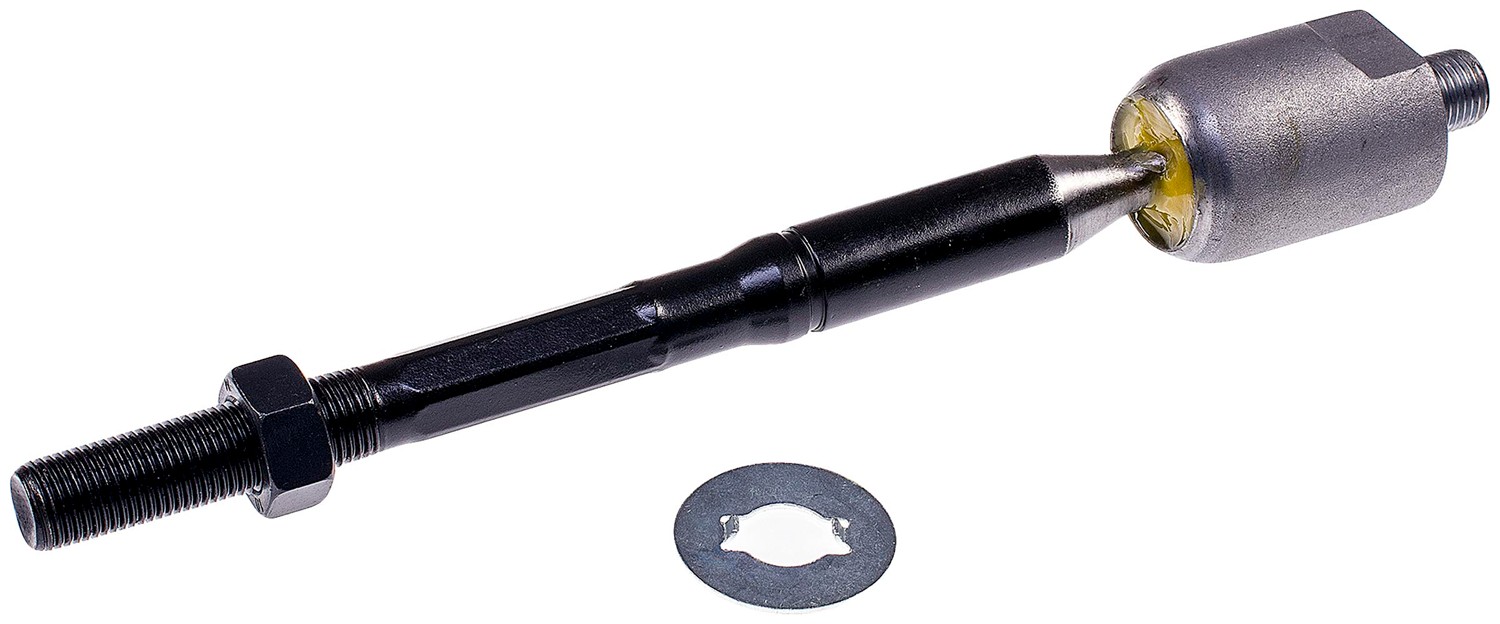 Dorman 543-669 Steering Tie Rod End