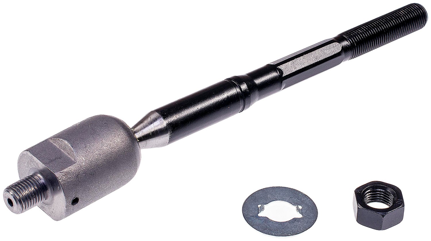 Dorman 543-669 Steering Tie Rod End - Image 2