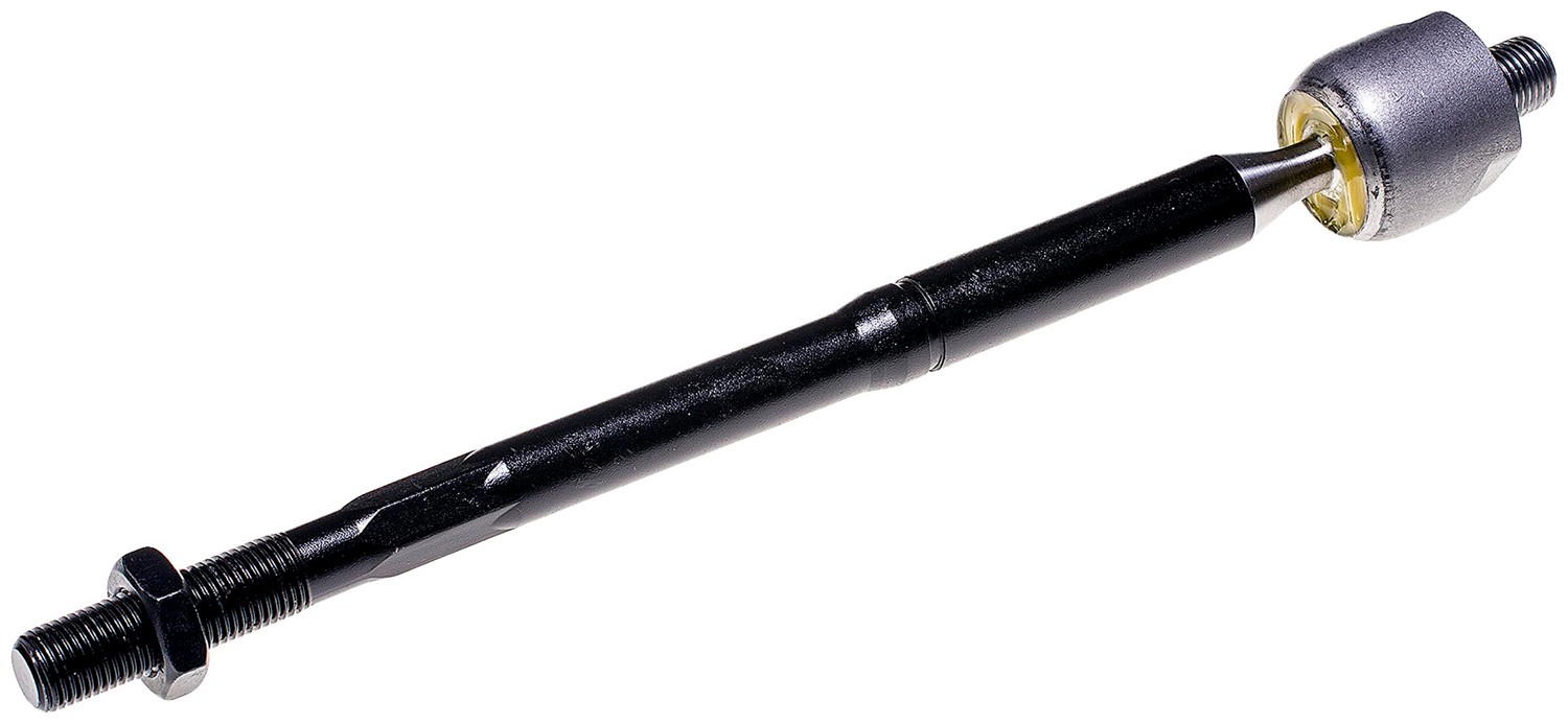 Dorman 543-670 Steering Tie Rod End