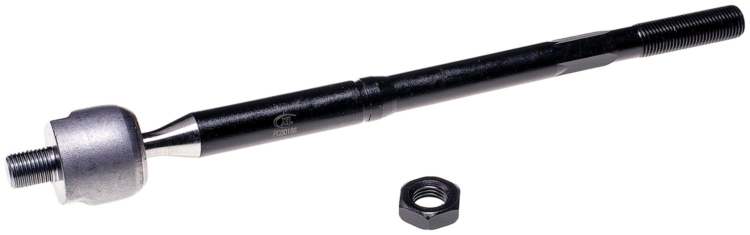 Dorman 543-670 Steering Tie Rod End - Image 2