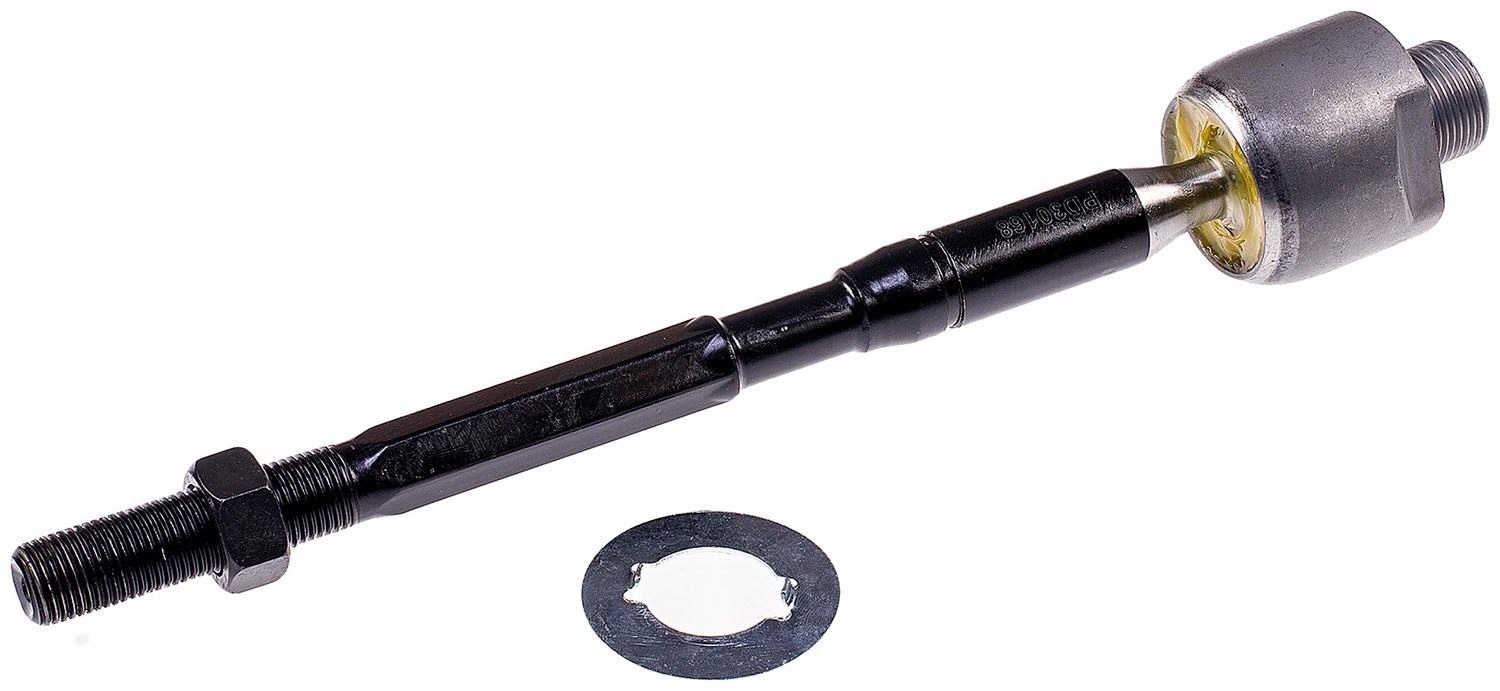 Dorman 543-672 Steering Tie Rod End