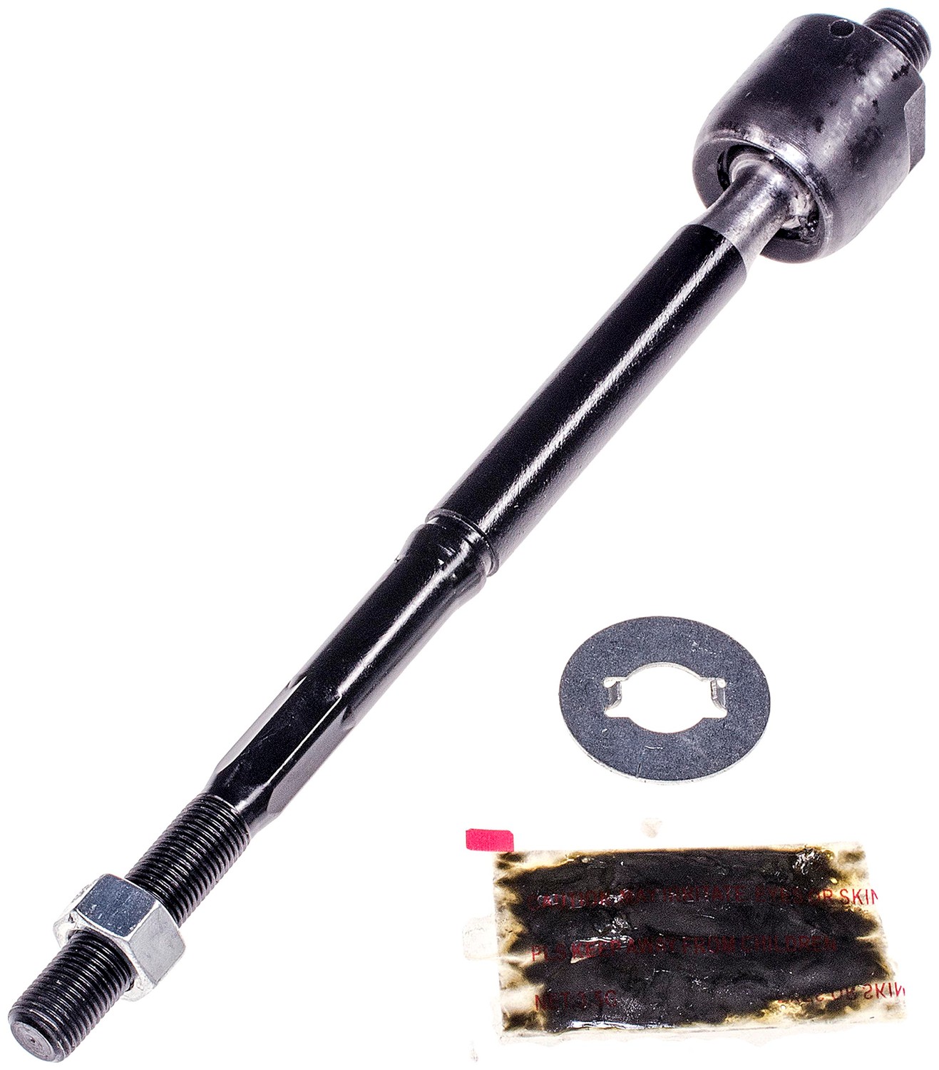 Dorman 543-673 Steering Tie Rod End