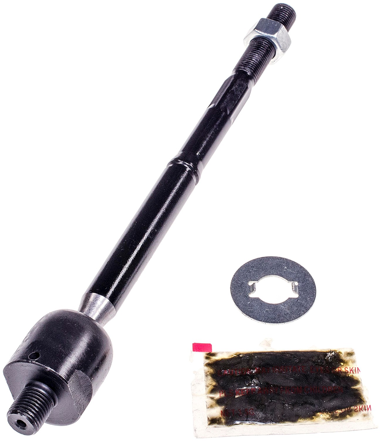 Dorman 543-673 Steering Tie Rod End - Image 2