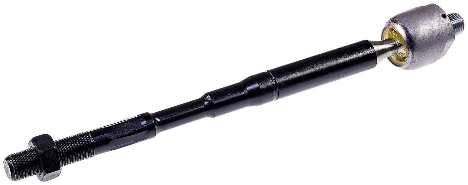 Dorman 543-674 Steering Tie Rod End