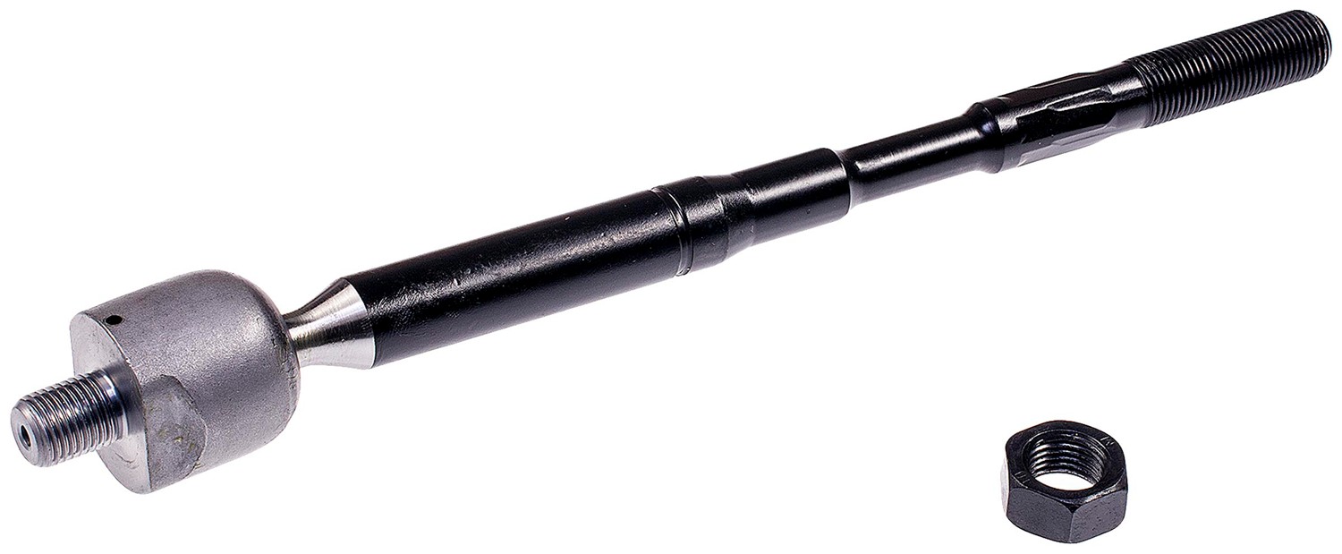 Dorman 543-674 Steering Tie Rod End - Image 2