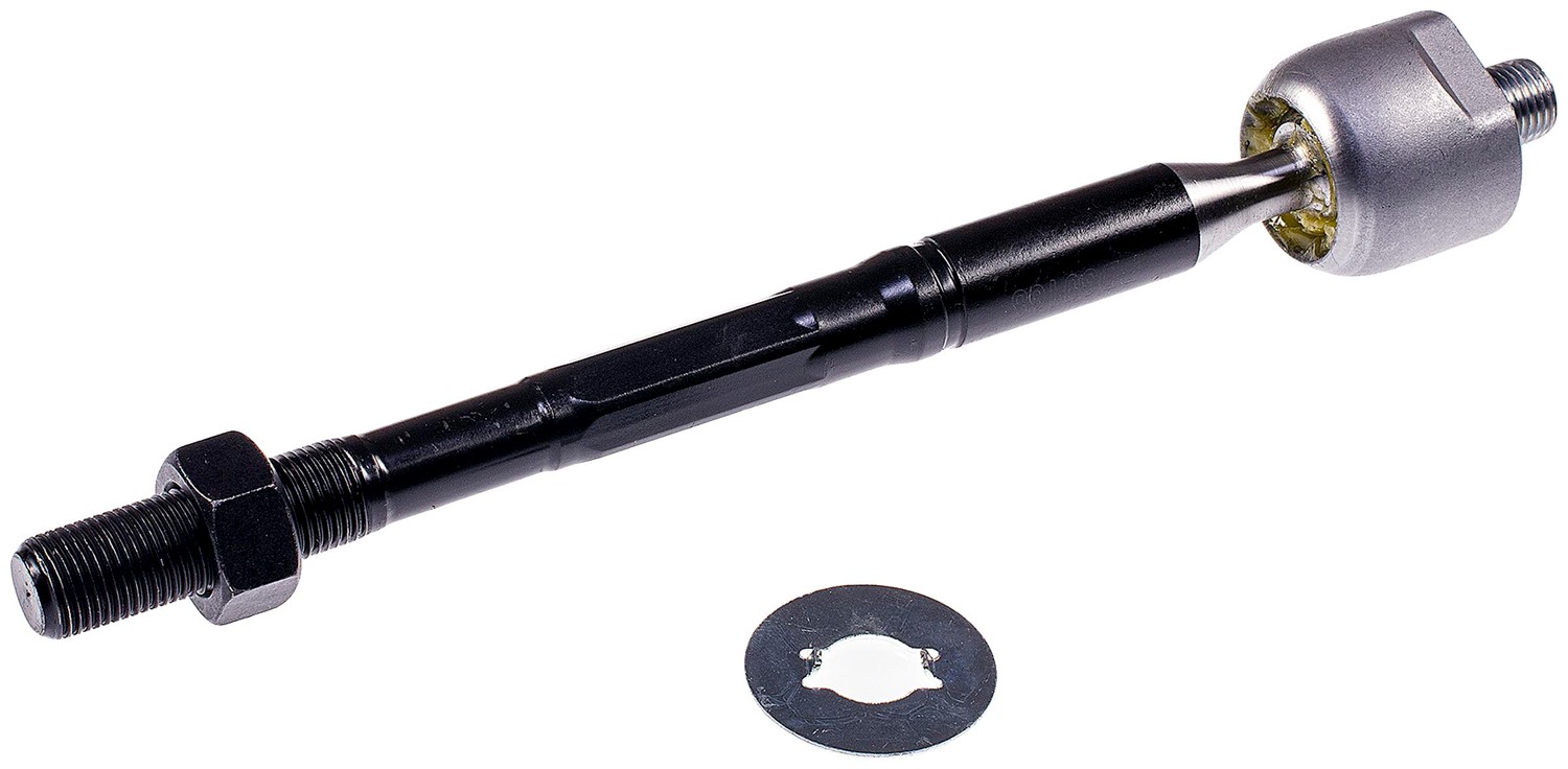 Dorman 543-675 Steering Tie Rod End