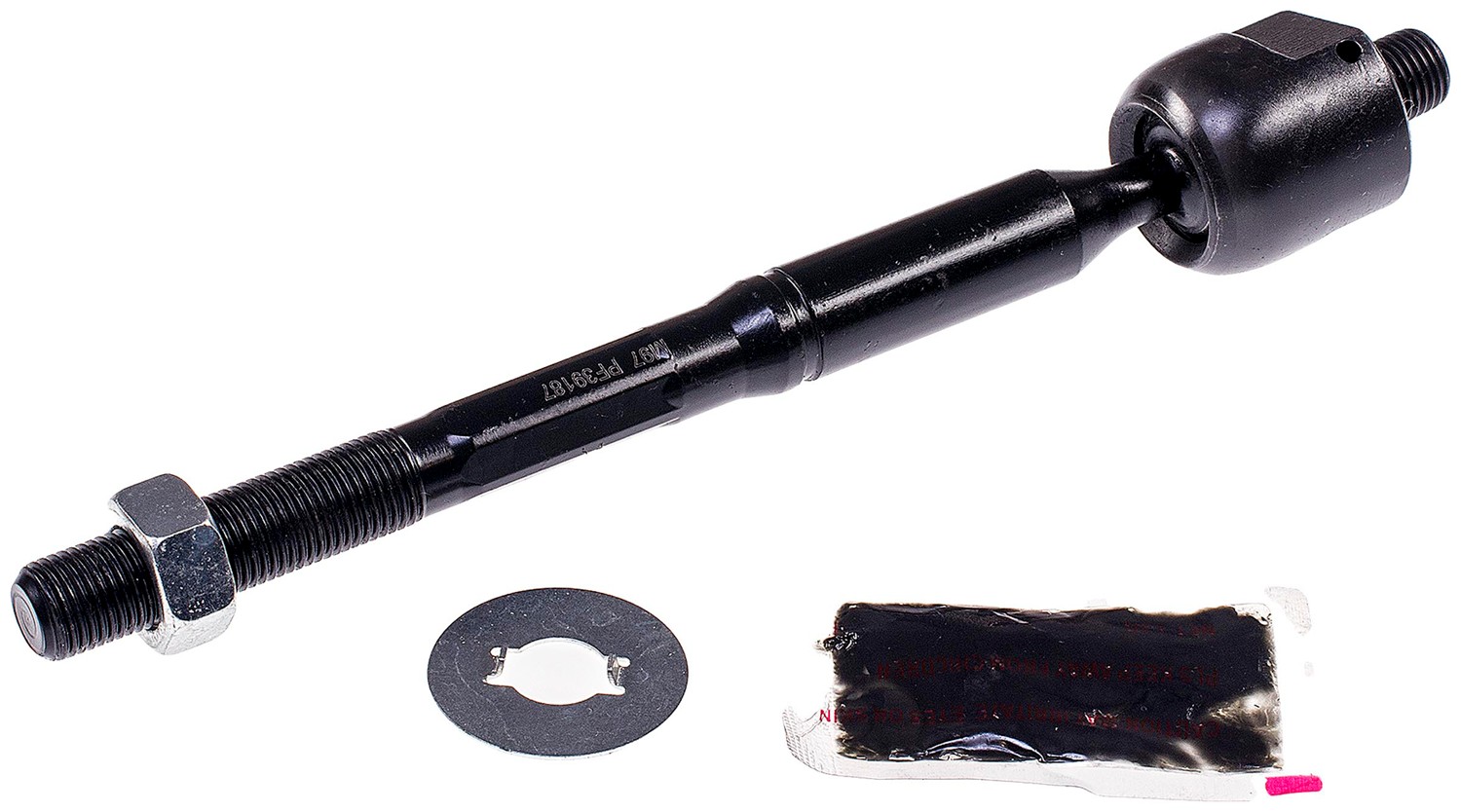 Dorman 543-677 Steering Tie Rod End