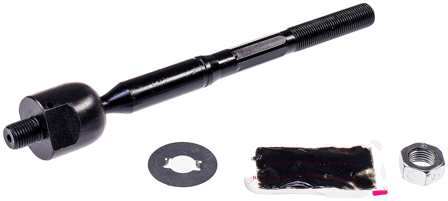 Dorman 543-677 Steering Tie Rod End - Image 2