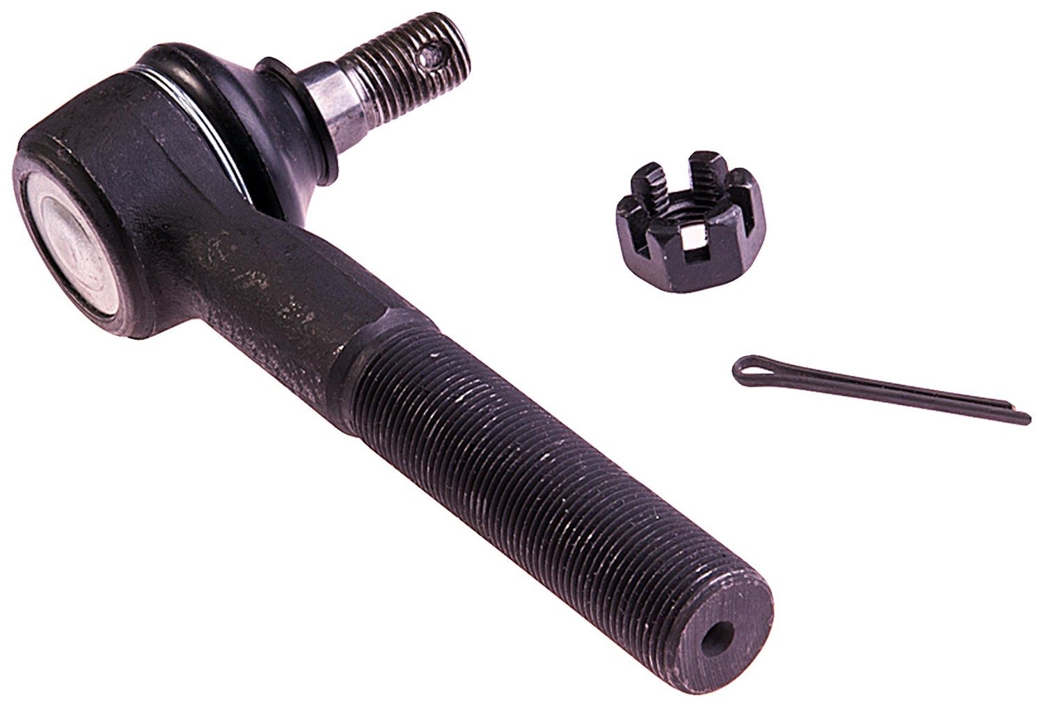 Dorman 543-678 Steering Tie Rod End