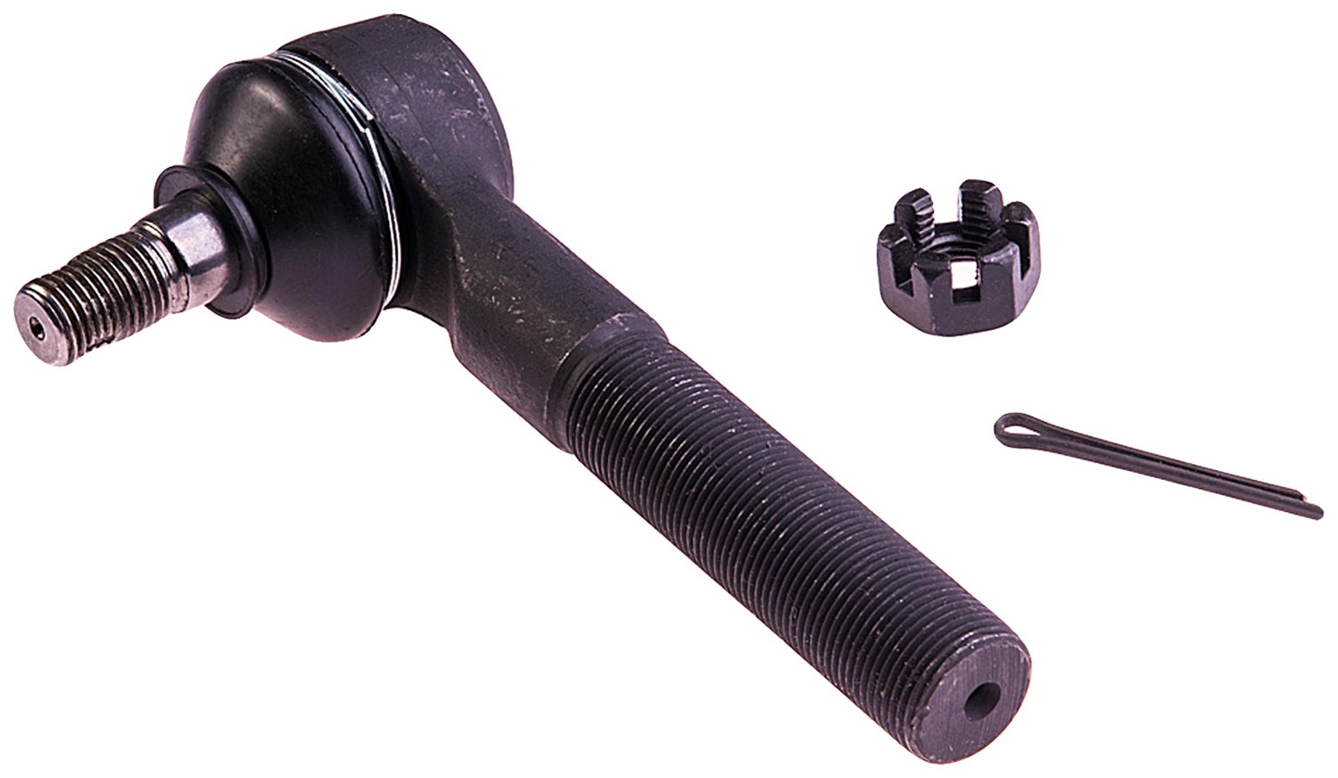 Dorman 543-678 Steering Tie Rod End - Image 2