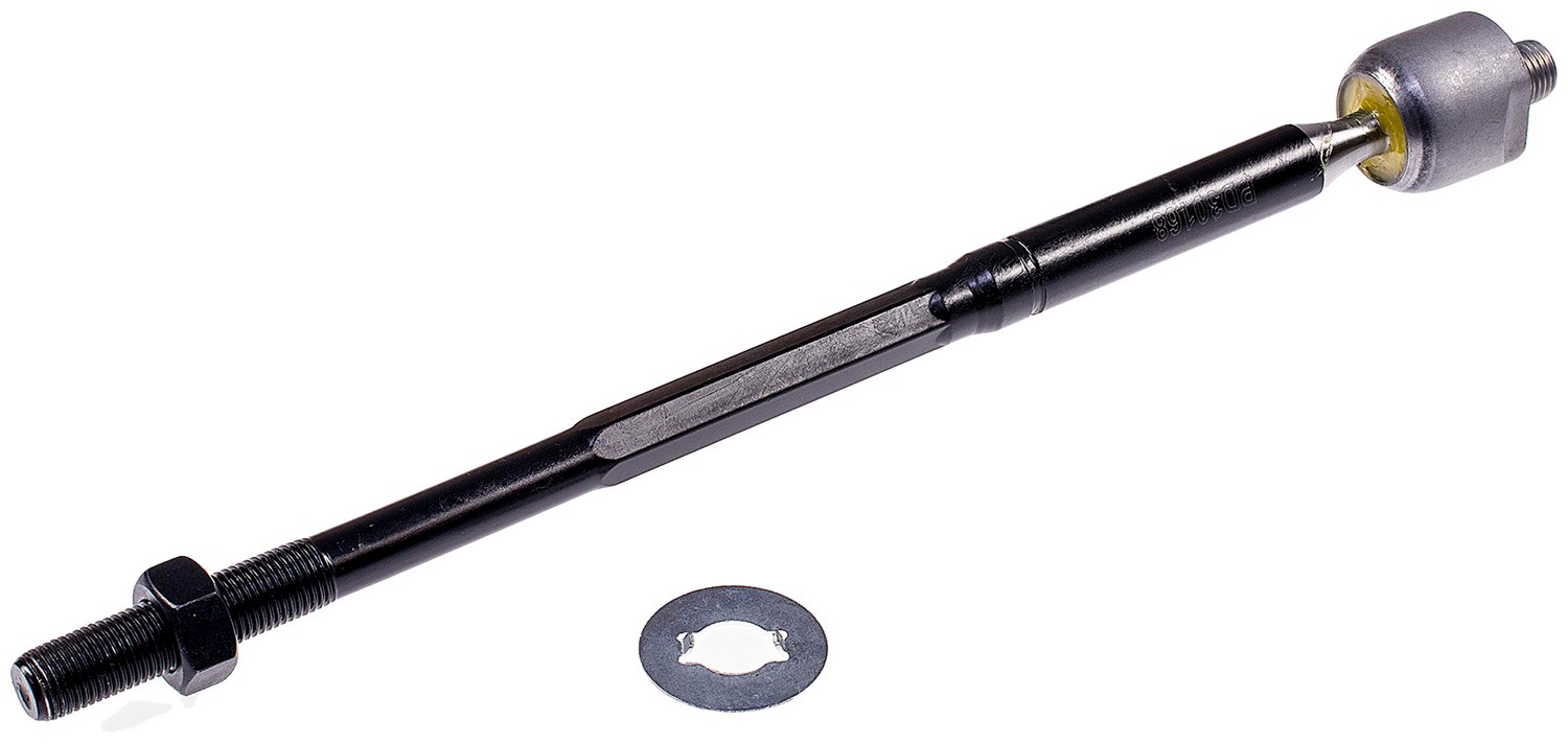 Dorman 543-679 Steering Tie Rod End