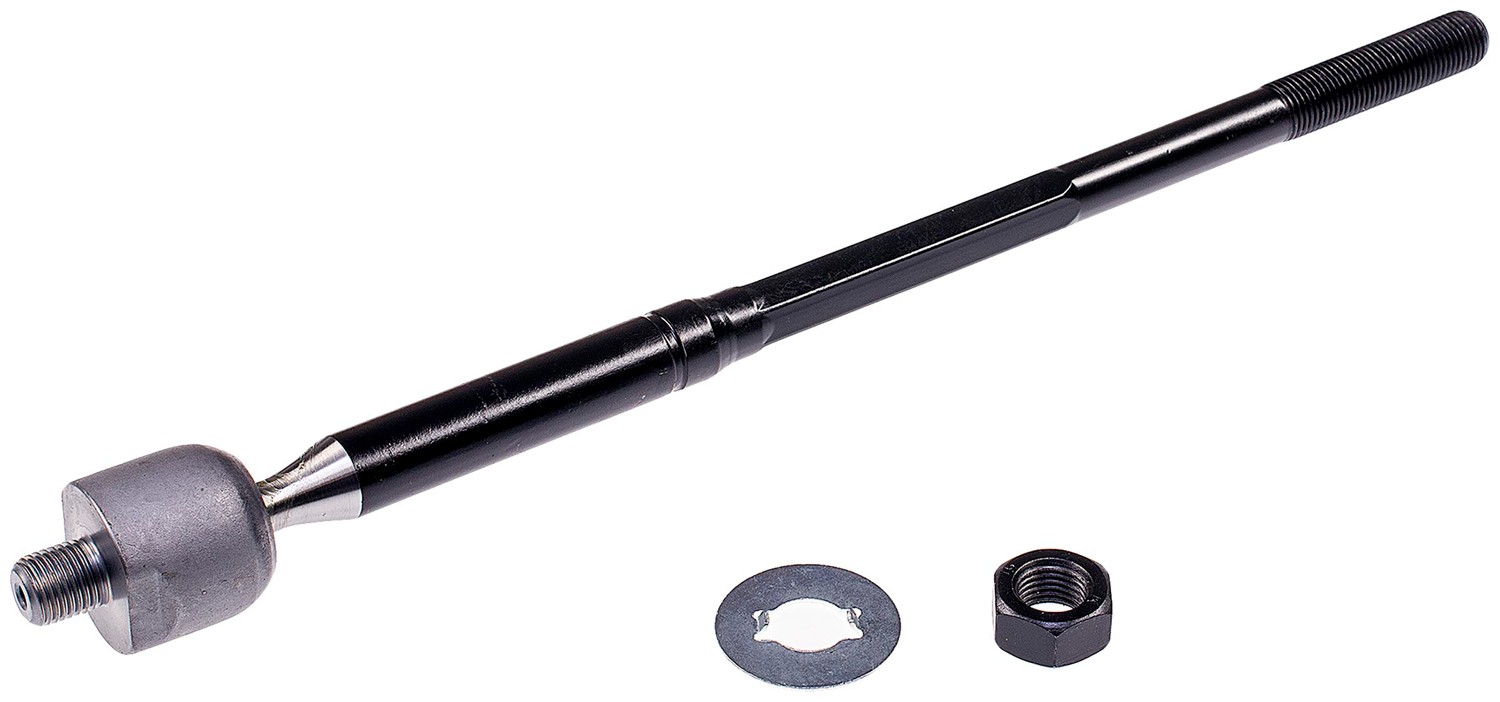 Dorman 543-679 Steering Tie Rod End - Image 2