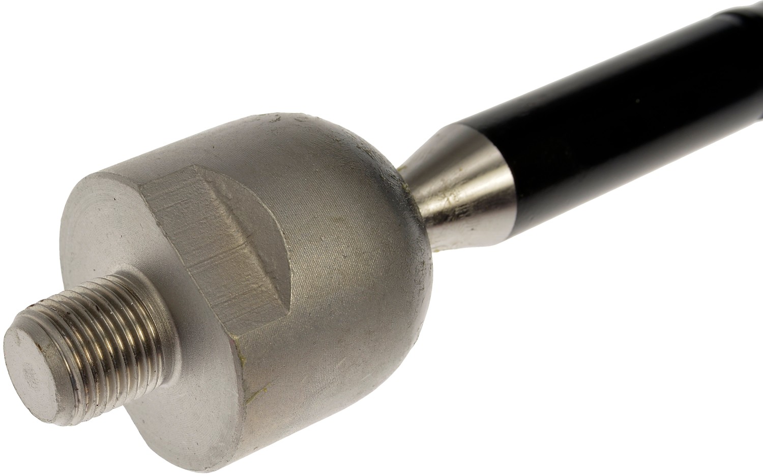 Dorman 543-680 Steering Tie Rod End