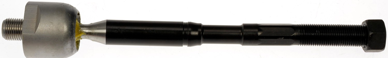 Dorman 543-680 Steering Tie Rod End - Image 2