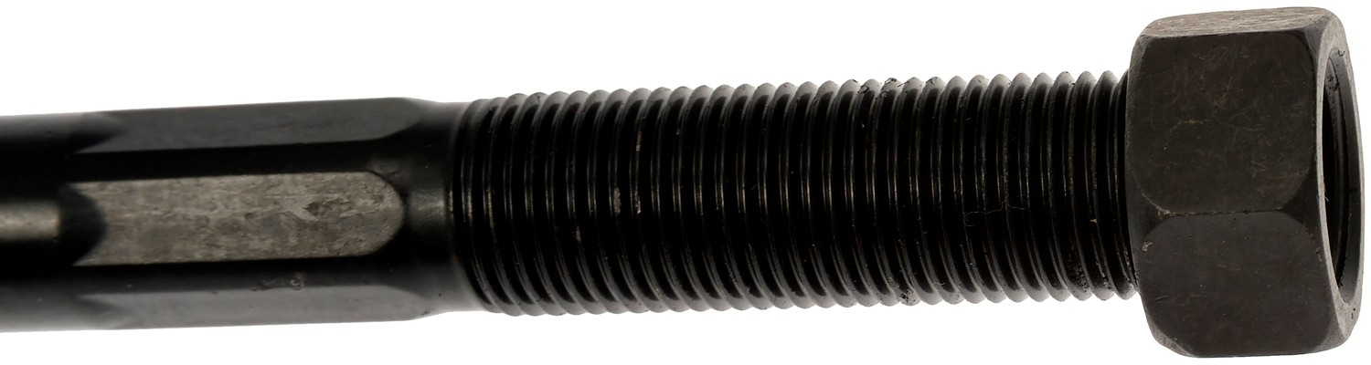 Dorman 543-680 Steering Tie Rod End - Image 3