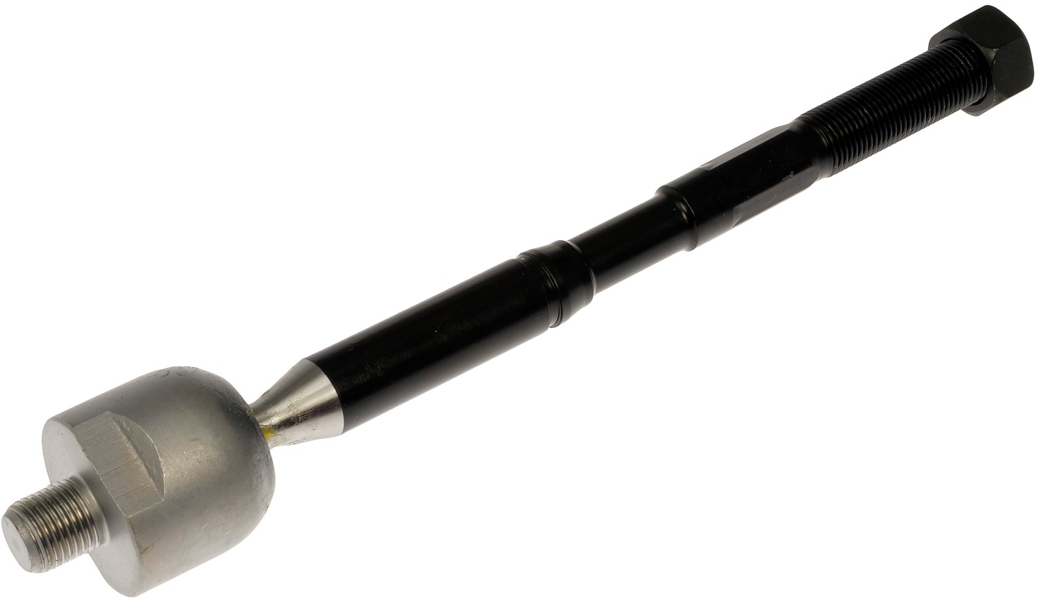 Dorman 543-680 Steering Tie Rod End - Image 4