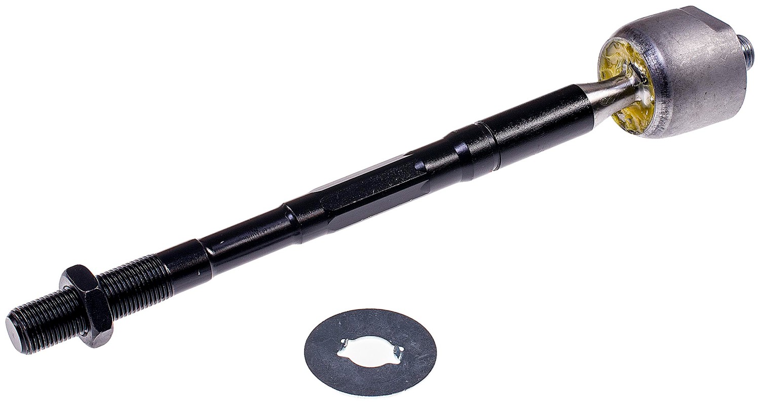 Dorman 543-682 Steering Tie Rod End