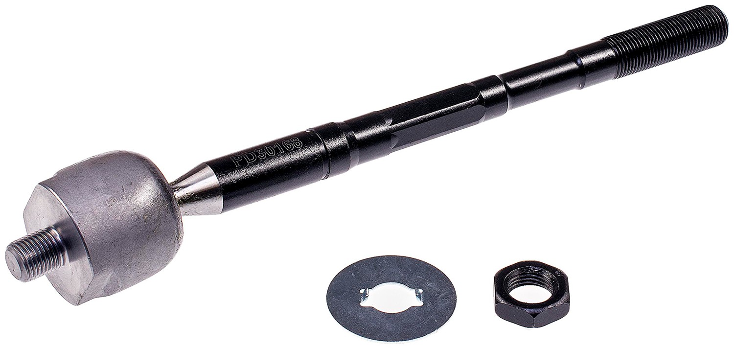 Dorman 543-682 Steering Tie Rod End - Image 2
