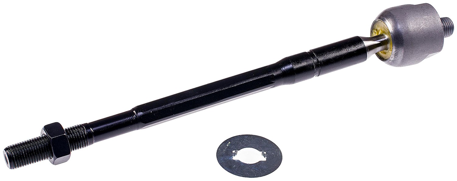 Dorman 543-683 Steering Tie Rod End
